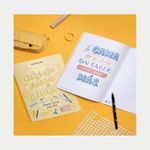 caligrafia-creativa-y-lettering-apuntes-bonitos-para-clase-2-9788418964640