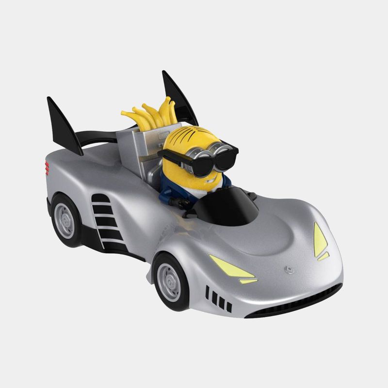 carro-agente-minions-car-7908009671913