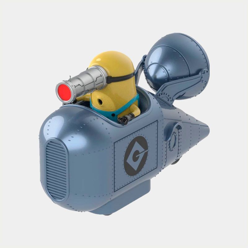 auto-de-gru-minion-a-friccion-7908009671944