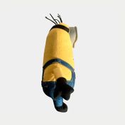Peluche 25 cm Minions, Kevin