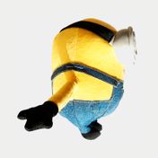 Peluche 20 cm Minions, Bob
