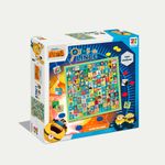 juego-ojos-minnions-7940000802002
