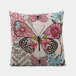 cojin-diseno-mariposa-con-flores-7701016712316