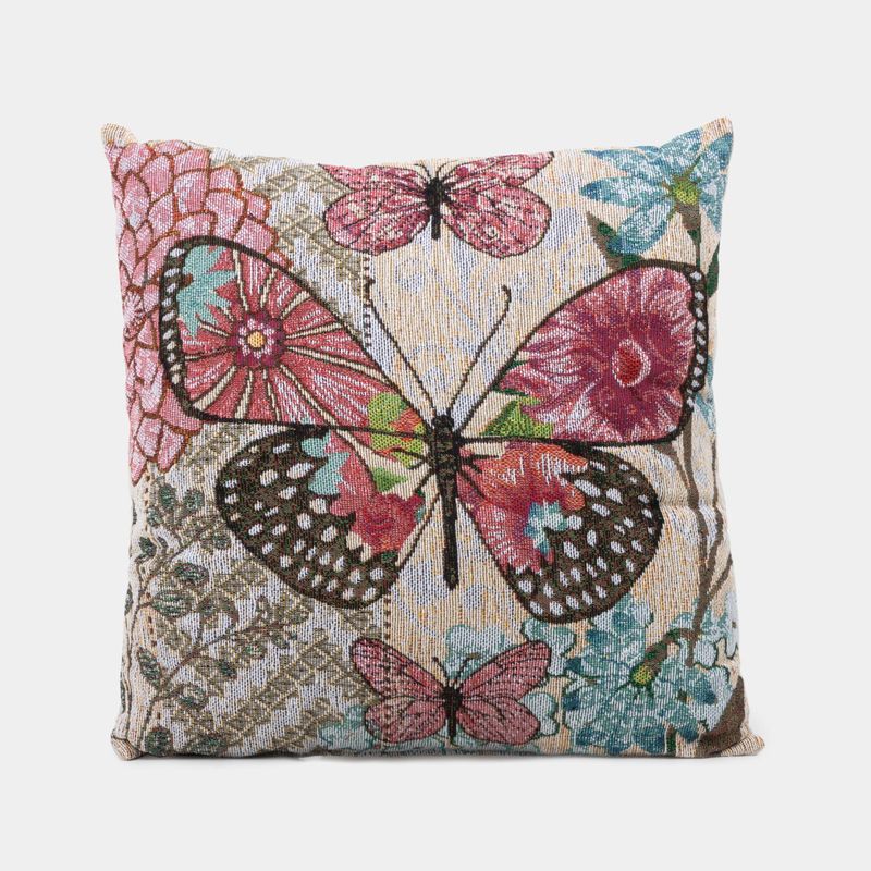 cojin-diseno-mariposa-con-flores-7701016712316
