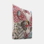 cojin-diseno-mariposa-con-flores-2-7701016712316