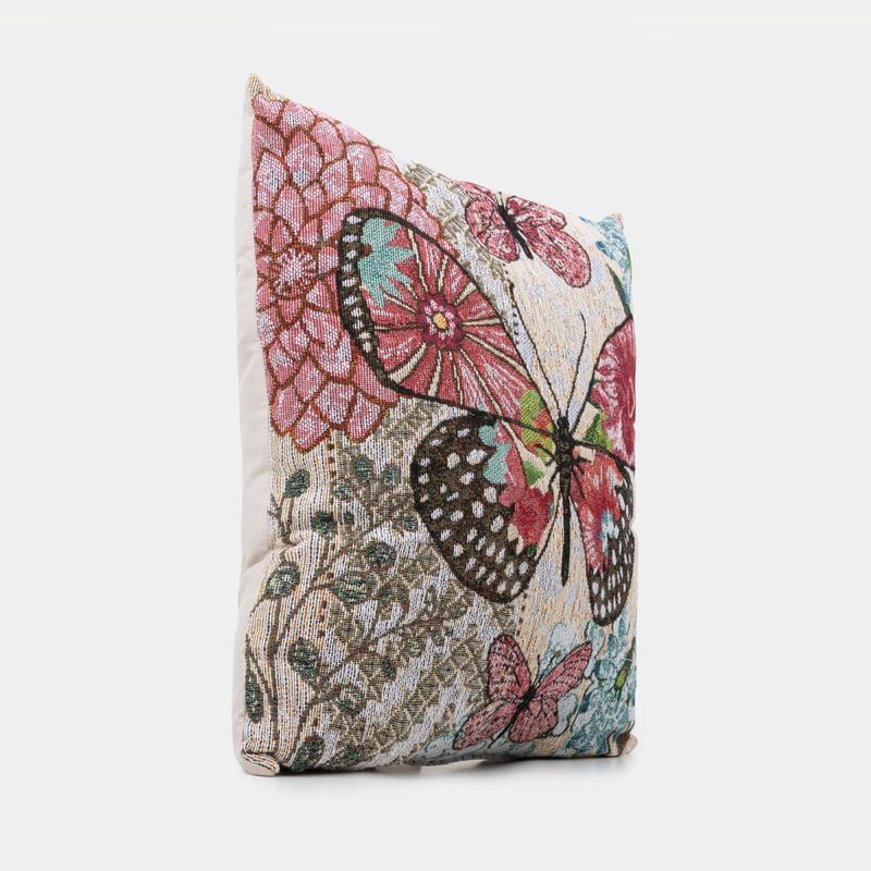 cojin-diseno-mariposa-con-flores-2-7701016712316