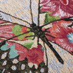 cojin-diseno-mariposa-con-flores-3-7701016712316