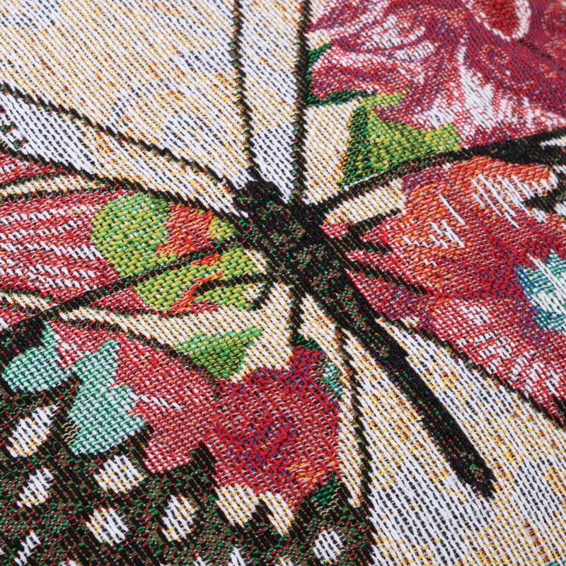 cojin-diseno-mariposa-con-flores-3-7701016712316