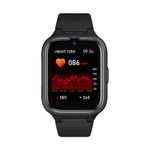 smartwatch-cuadrado-esenses-ssw-160-7707409107967