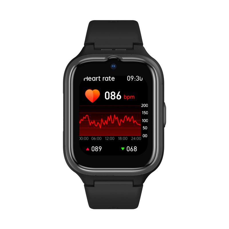 smartwatch-cuadrado-esenses-ssw-160-7707409107967