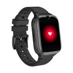 smartwatch-cuadrado-esenses-ssw-160-2-7707409107967