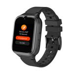 smartwatch-cuadrado-esenses-ssw-160-3-7707409107967