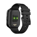 smartwatch-cuadrado-esenses-ssw-160-4-7707409107967