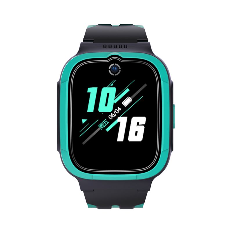 smartwatch-infantil-cuadrado-esenses-ksw-90-7707409105680