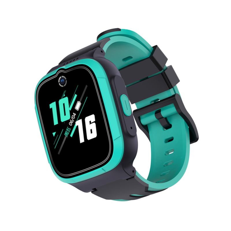 smartwatch-infantil-cuadrado-esenses-ksw-90-3-7707409105680