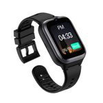 smartwatch-cuadrado-esenses-ssw-160-7707409107967