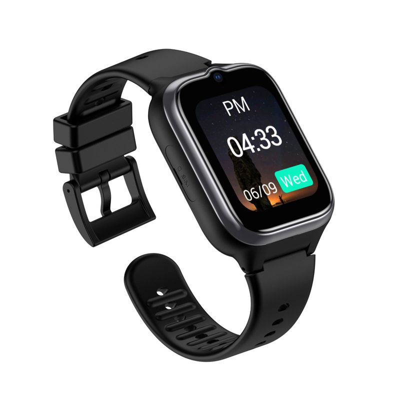 smartwatch-cuadrado-esenses-ssw-160-7707409107967