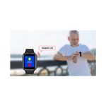 smartwatch-cuadrado-esenses-ssw-160-4-7707409107967