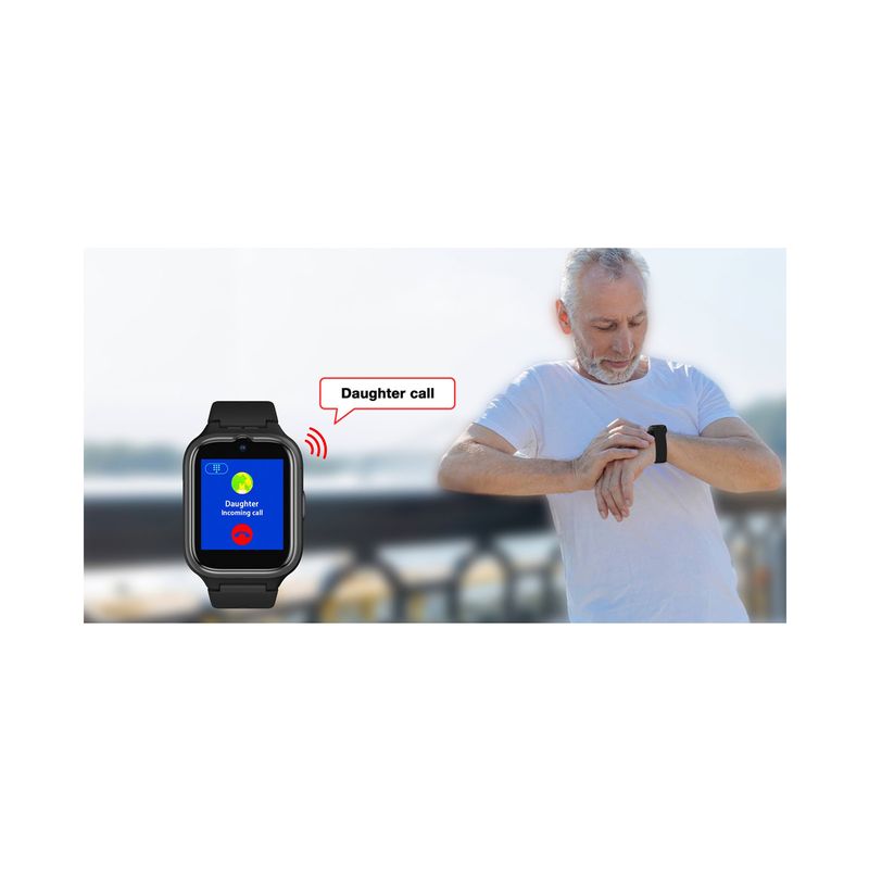 smartwatch-cuadrado-esenses-ssw-160-4-7707409107967