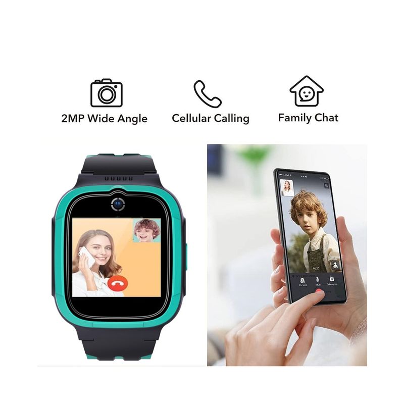 smartwatch-infantil-cuadrado-esenses-ksw-90-7707409105680