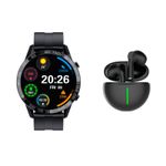smartwatch-circular-esenses-sw-10-audifono-esenses-tws-100-7707409107783