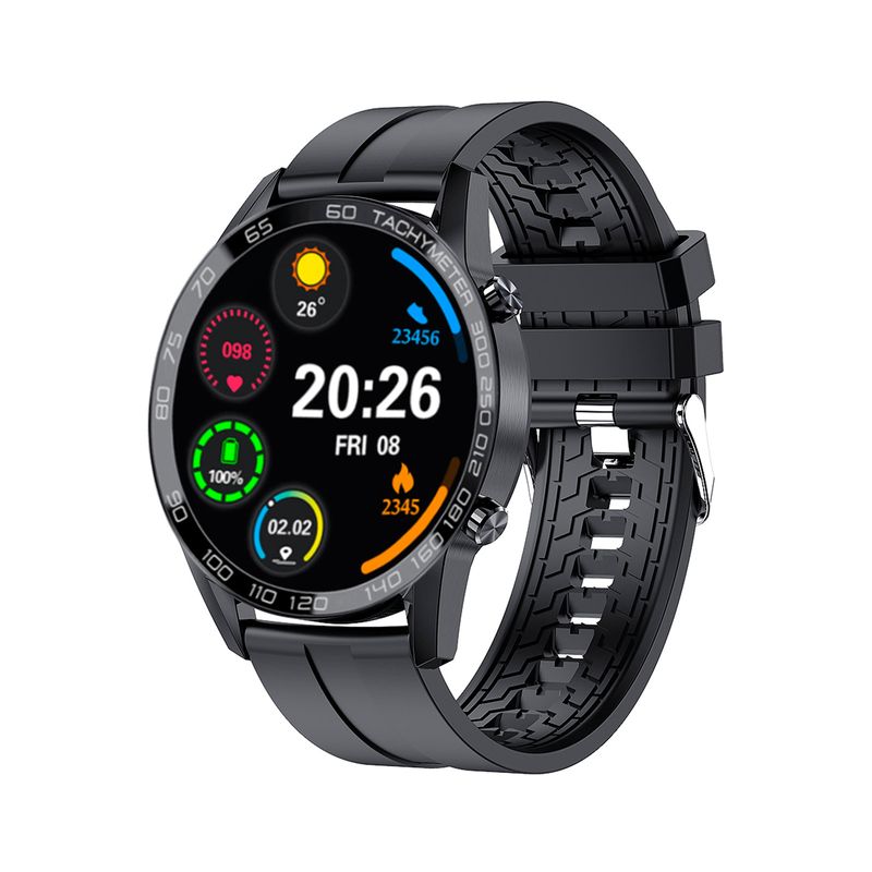 smartwatch-circular-esenses-sw-10-audifono-esenses-tws-100-2-7707409107783