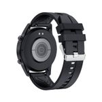 smartwatch-circular-esenses-sw-10-audifono-esenses-tws-100-3-7707409107783