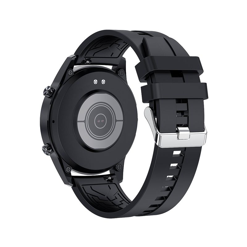 smartwatch-circular-esenses-sw-10-audifono-esenses-tws-100-3-7707409107783