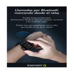 smartwatch-circular-esenses-sw-10-audifono-esenses-tws-100-2-7707409107783