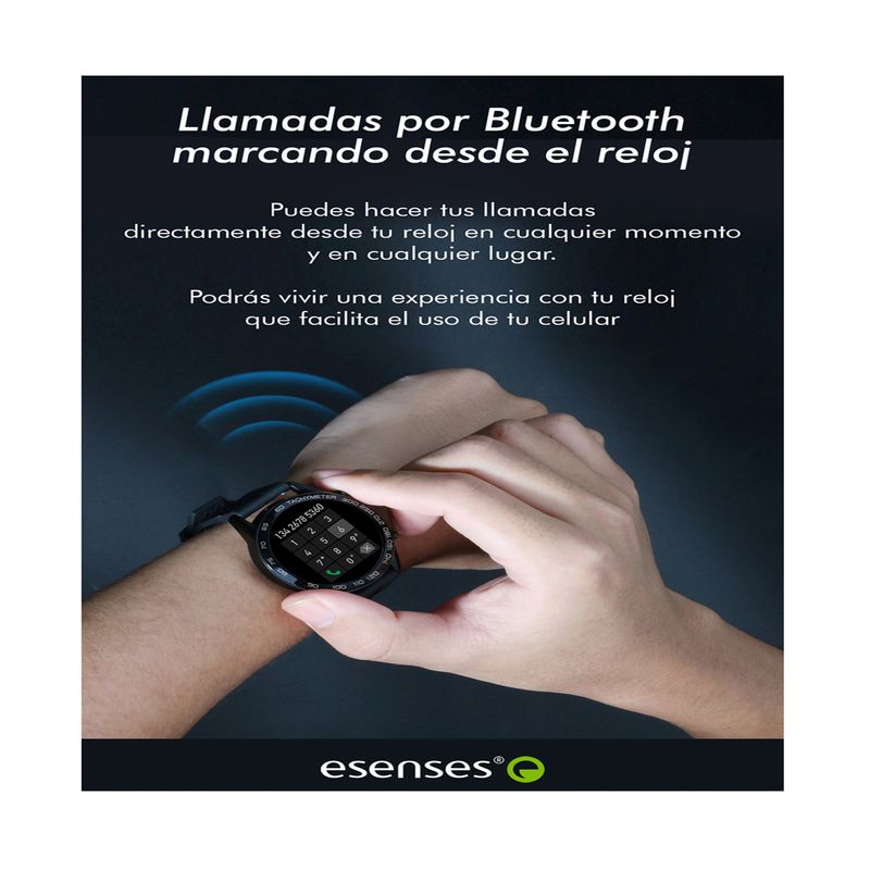 smartwatch-circular-esenses-sw-10-audifono-esenses-tws-100-2-7707409107783