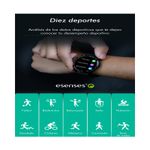smartwatch-circular-esenses-sw-10-audifono-esenses-tws-100-3-7707409107783