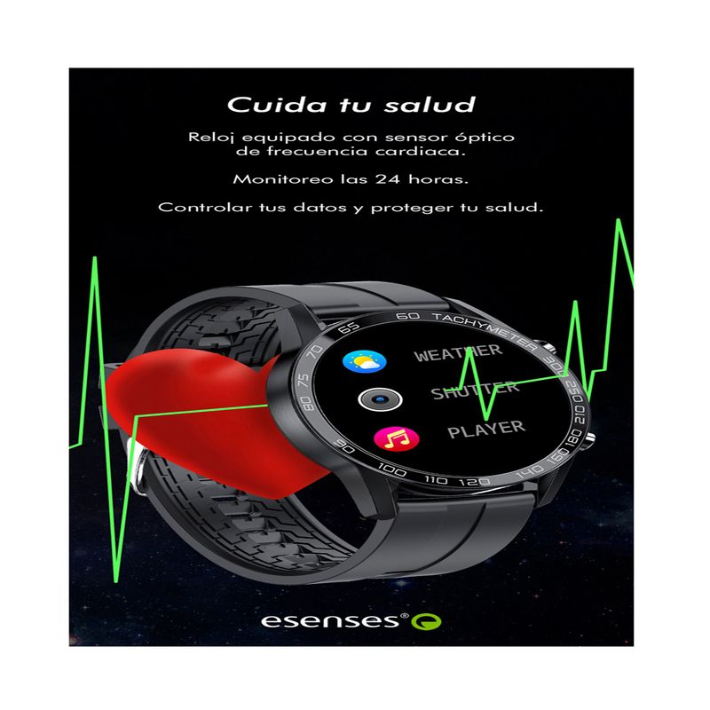 smartwatch-circular-esenses-sw-10-audifono-esenses-tws-100-7707409107783