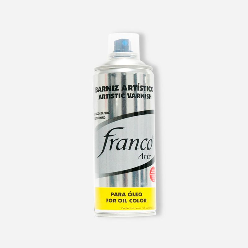 fijador-artistico-brillante-para-oleo-de-300-ml-franco-arte-7707227486992