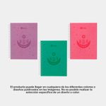 cuaderno-105-argollado-y-cuadriculado-de-176-hojas-7-materias-cuero-astral-7701016798242