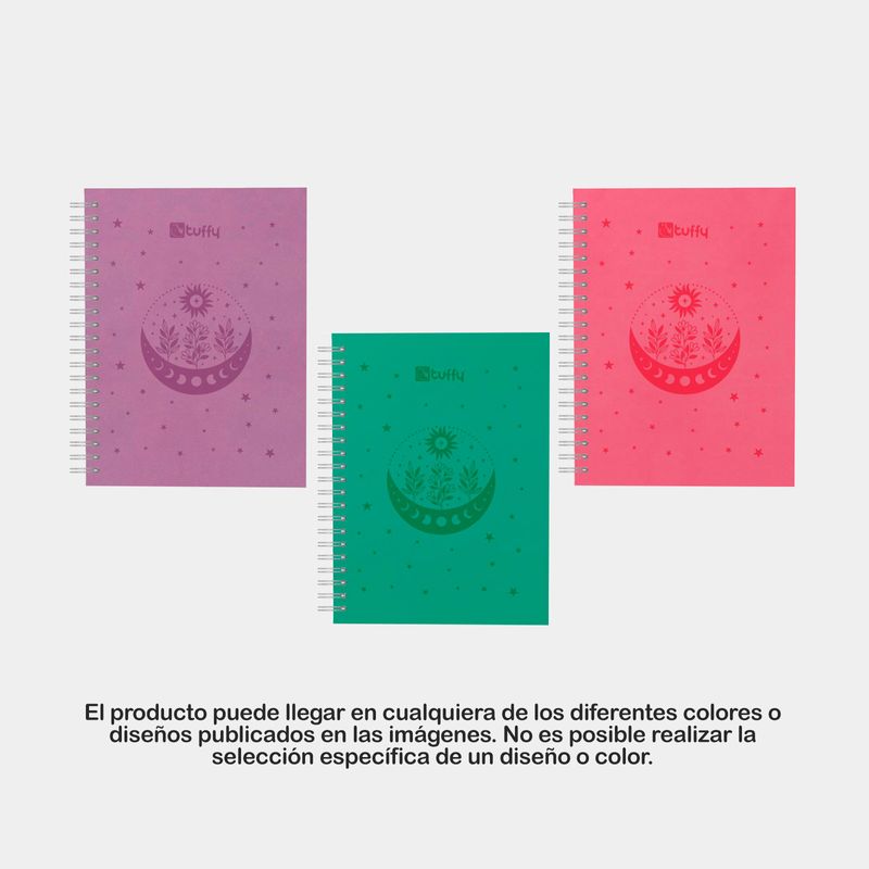 cuaderno-105-argollado-y-cuadriculado-de-176-hojas-7-materias-cuero-astral-7701016798242