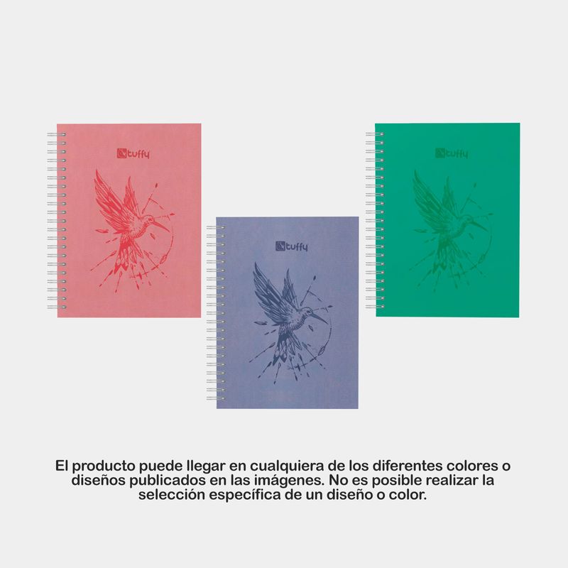 cuaderno-105-argollado-y-cuadriculado-de-176-hojas-7-materias-cuero-colibri-7701016798259