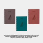 cuaderno-105-argollado-y-cuadriculado-de-176-hojas-7-materias-cuero-halcon-7701016968263
