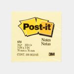 notas-adhesivas-pop-up-taco-x-100-hojas-21200692093