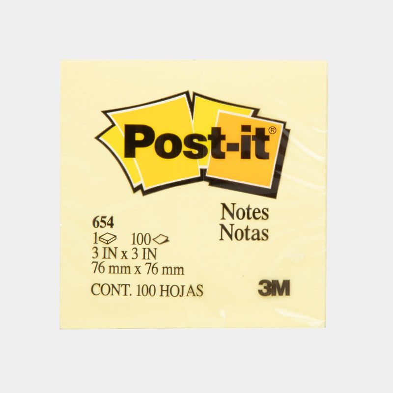 notas-adhesivas-pop-up-taco-x-100-hojas-21200692093