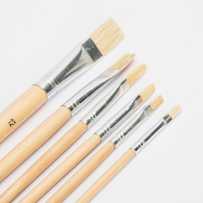 set-de-pinceles-redondos-x6-unidades-2-610725