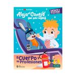 alejo-el-conejo-que-sabe-ingles-9786287735019