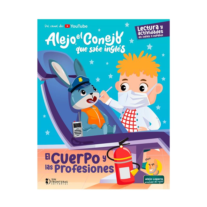 alejo-el-conejo-que-sabe-ingles-9786287735019