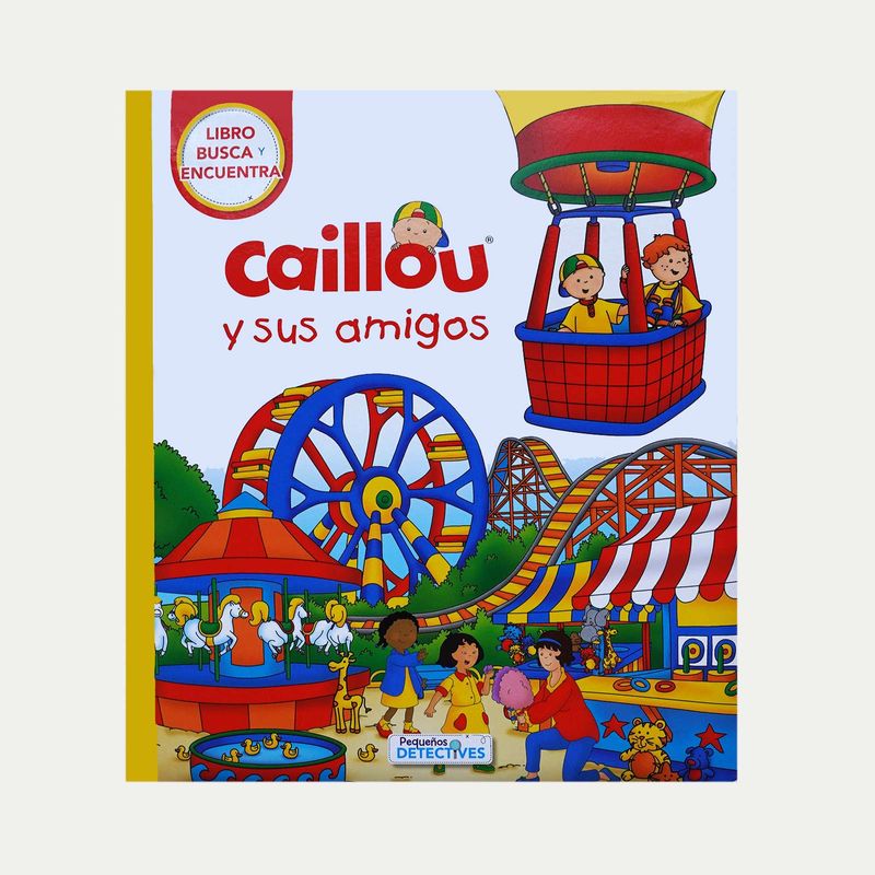caillou-y-sus-amigos-9789588983479