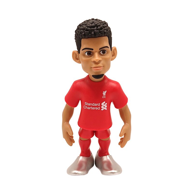 figura-coleccionable-de-12-cm-luis-diaz-8436605111292