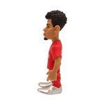 figura-coleccionable-de-12-cm-luis-diaz-3-8436605111292
