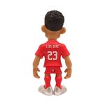 figura-coleccionable-de-12-cm-luis-diaz-4-8436605111292