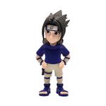 figura-coleccionable-de-12-cm-sasuke-8436605111315