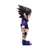 Figura coleccionable de Sasuke Uchiha de 12 cm