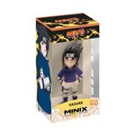 figura-coleccionable-de-12-cm-sasuke-3-8436605111315