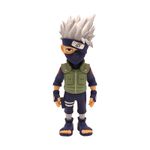 figura-coleccionable-de-12-cm-kakashi-8436605111339